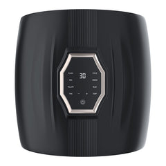 LANMEIREN 4 Colors Light PDT LED REN Light Therapy Device Acne Treatment Beauty Salon SPA Skin Care for Face, Neck and Body