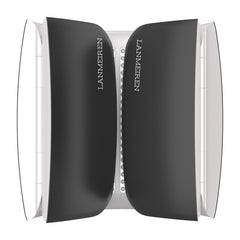 LANMEIREN 4 Colors Light PDT LED REN Light Therapy Device Acne Treatment Beauty Salon SPA Skin Care for Face, Neck and Body