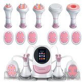 body slimming machine