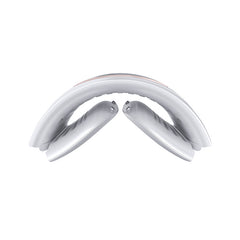 LANMEIREN Hottest PDT LED Light Therapy Machine Home Use Red Light therapy Salon SPA Beauty Equipment for Face, Neck, Arm, Waist, Leg and Body