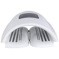 LANMEIREN Hot Sale LED PDT Machine Skin Care LED Light Therapy Machine PDT LED Skin Acne Treatment for Face, Neck, Arm, Leg, and Body