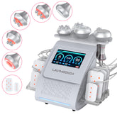 80K cavitation