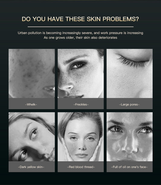 How to Get Good Skin: Simple, Sustainable Habits for a Healthy Glow