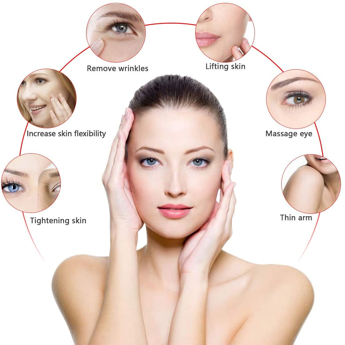 skin care