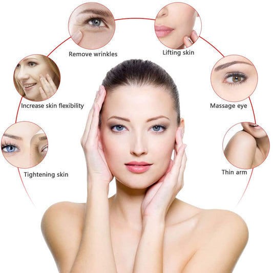 skin care