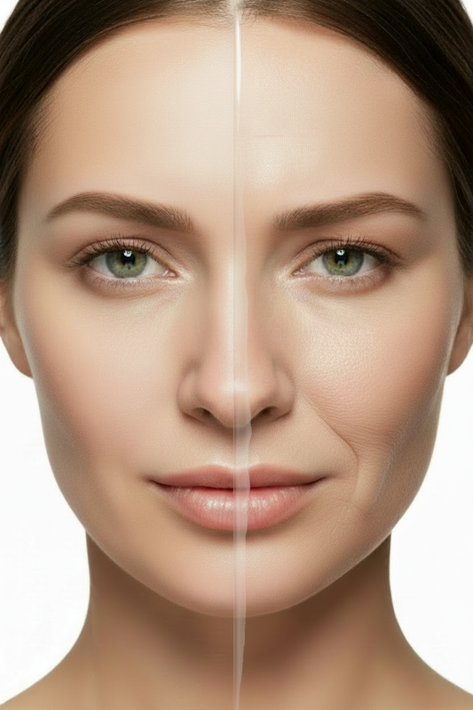 How Beauty Technology Is Changing Daily Routines
