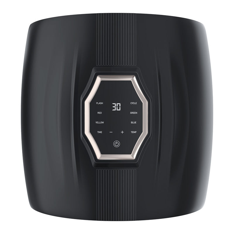 LANMEIREN 4 Colors Light PDT LED REN Light Therapy Device Acne Treatment Beauty Salon SPA Skin Care for Face, Neck and Body