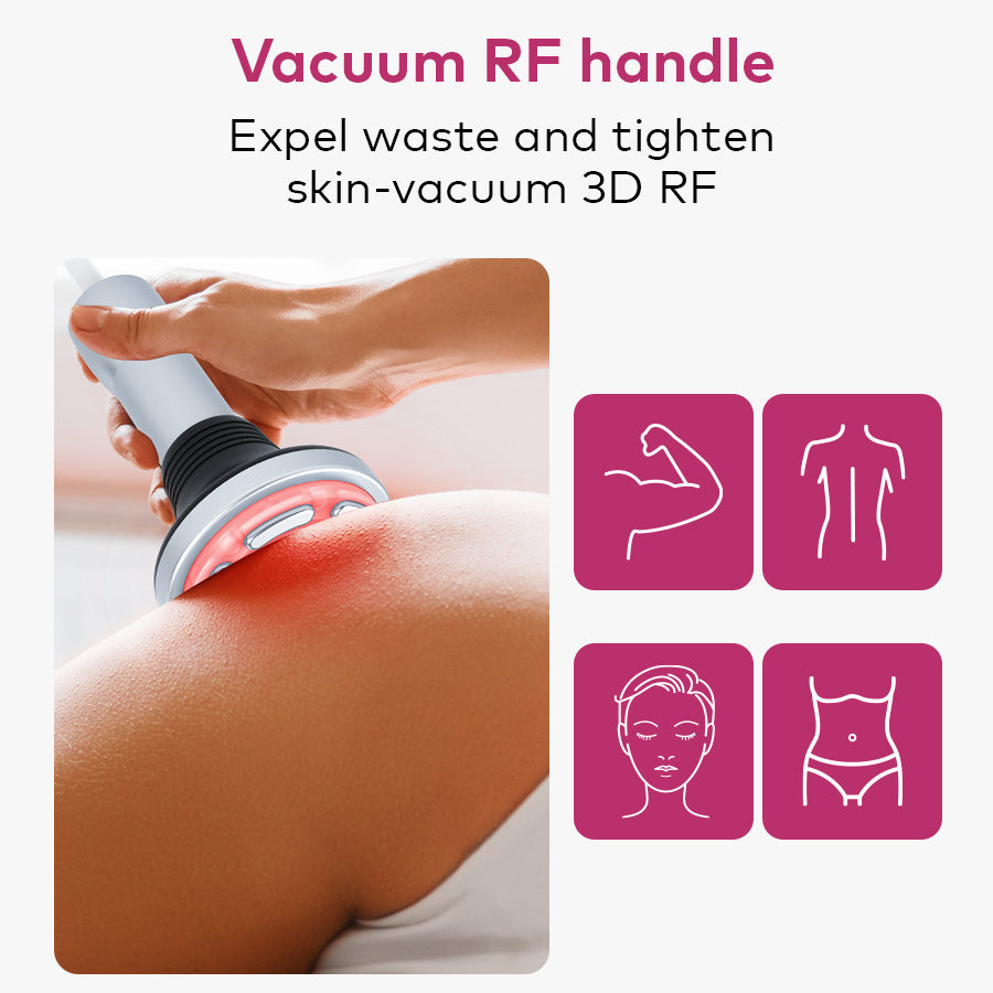 best Shaping machine for home use