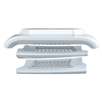 Portable led Machine