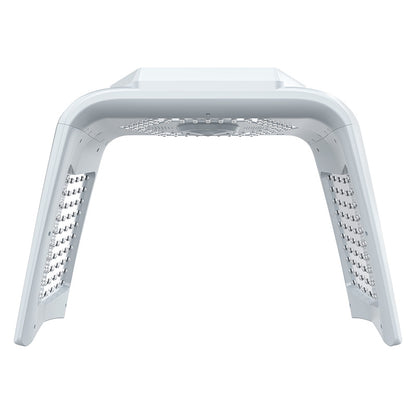 led therapy light