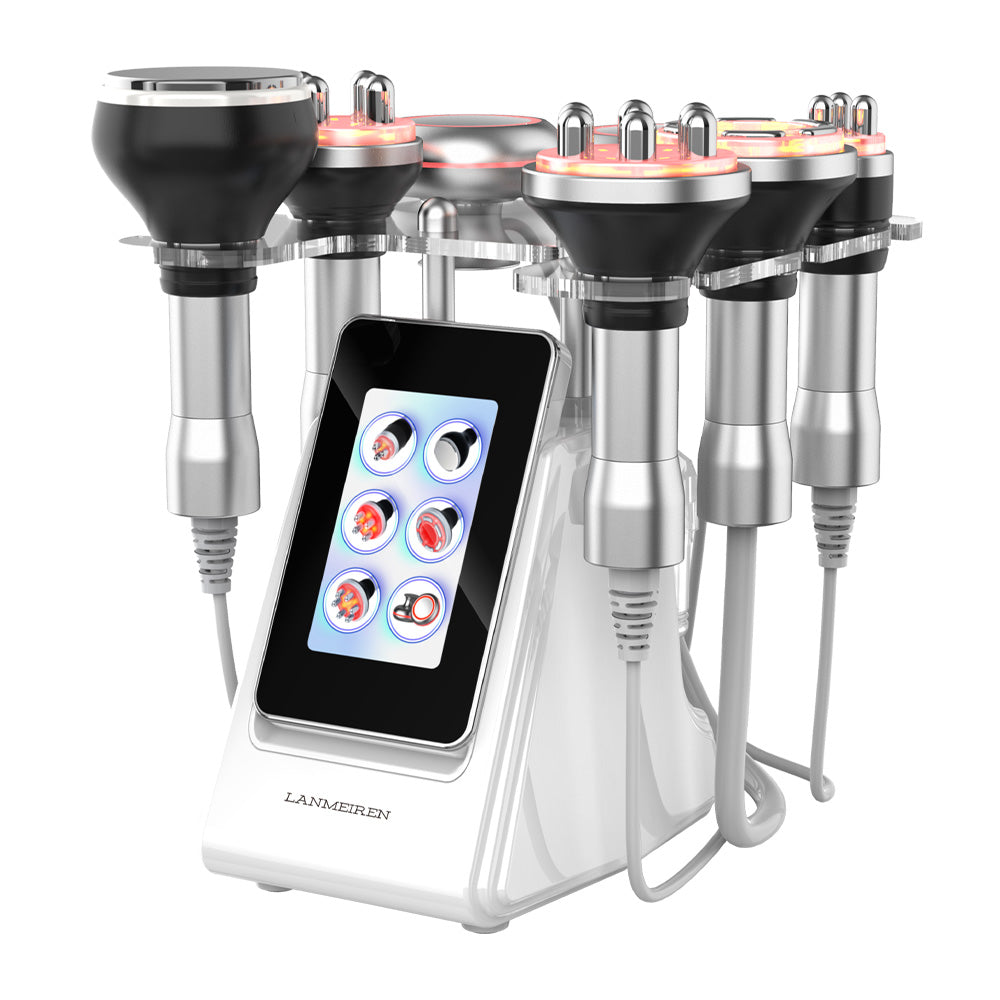 best Shaping machine for home use
