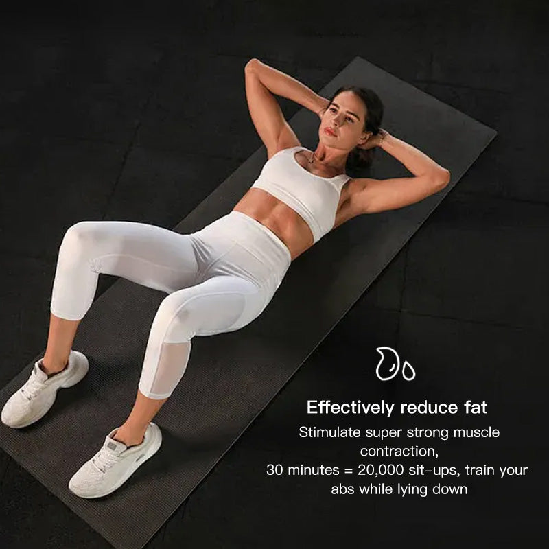 Non-Invasive Body Contouring