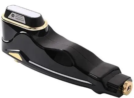 HIFU Facial Lifting Device - Anti-Wrinkle Face & Neck Firming Portable Beauty Machine | LANMEIREN