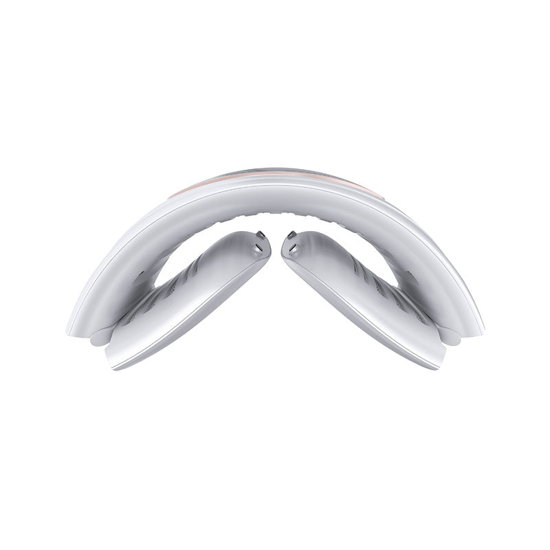 led skin therapy