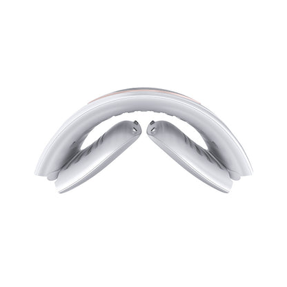 led skin therapy