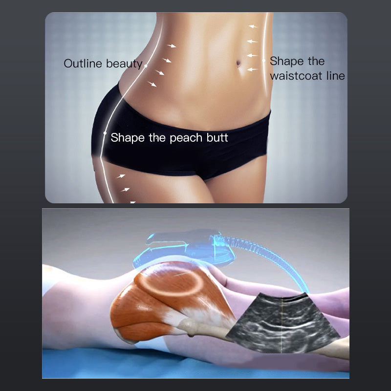 Burn Fat