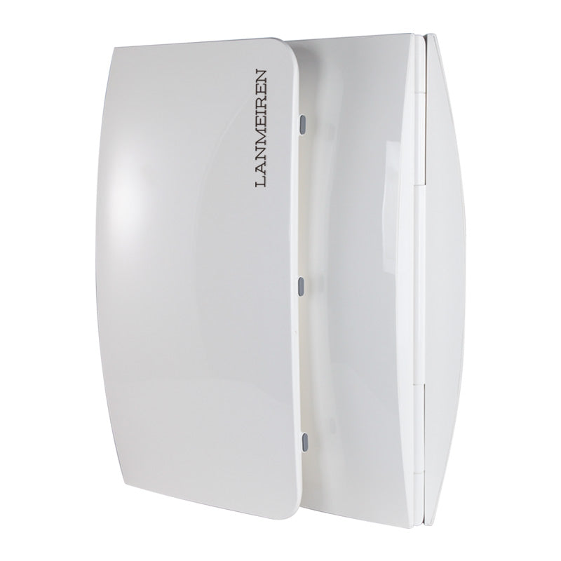 LANMEIREN Light Therapy Machine 4 colors LED PDT Light Infrared Light Acne Treatment Salon SPA Device for Face, Neck, Arm, Led, and Whole Body