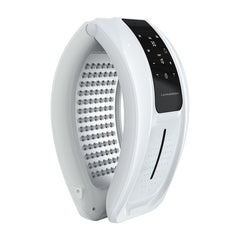 LANMEIREN Home Use 7 Color LED Light Therapy Facial Device Red Light Therapy Anti Aging Face Mask Skin Care Beauty Products