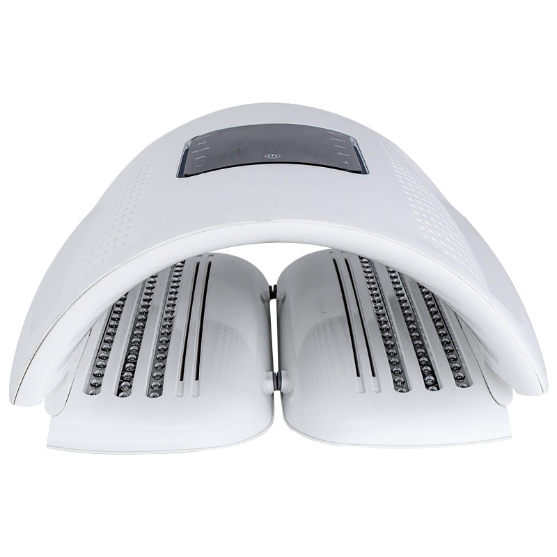 LANMEIREN Hot Sale LED PDT Machine Skin Care LED Light Therapy Machine PDT LED Skin Acne Treatment for Face, Neck, Arm, Leg, and Body