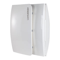 LANMEIREN Light Therapy Machine 4 colors LED PDT Light Infrared Light Acne Treatment Salon SPA Device for Face, Neck, Arm, Led, and Whole Body