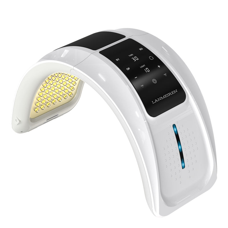 therapy light