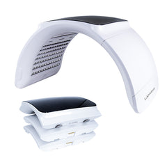 LANMEIREN Calcium Lamp LED PDT Light therapy machine Calcium Lamp Therapy 7 colors Skin Care Salon SPA and Home Use Red Light Therapy Machine