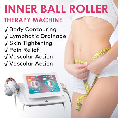electric massager