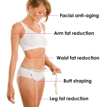 muscle relief massager