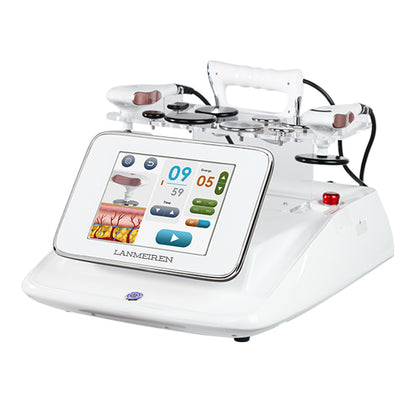 CET RET Tecar Therapy